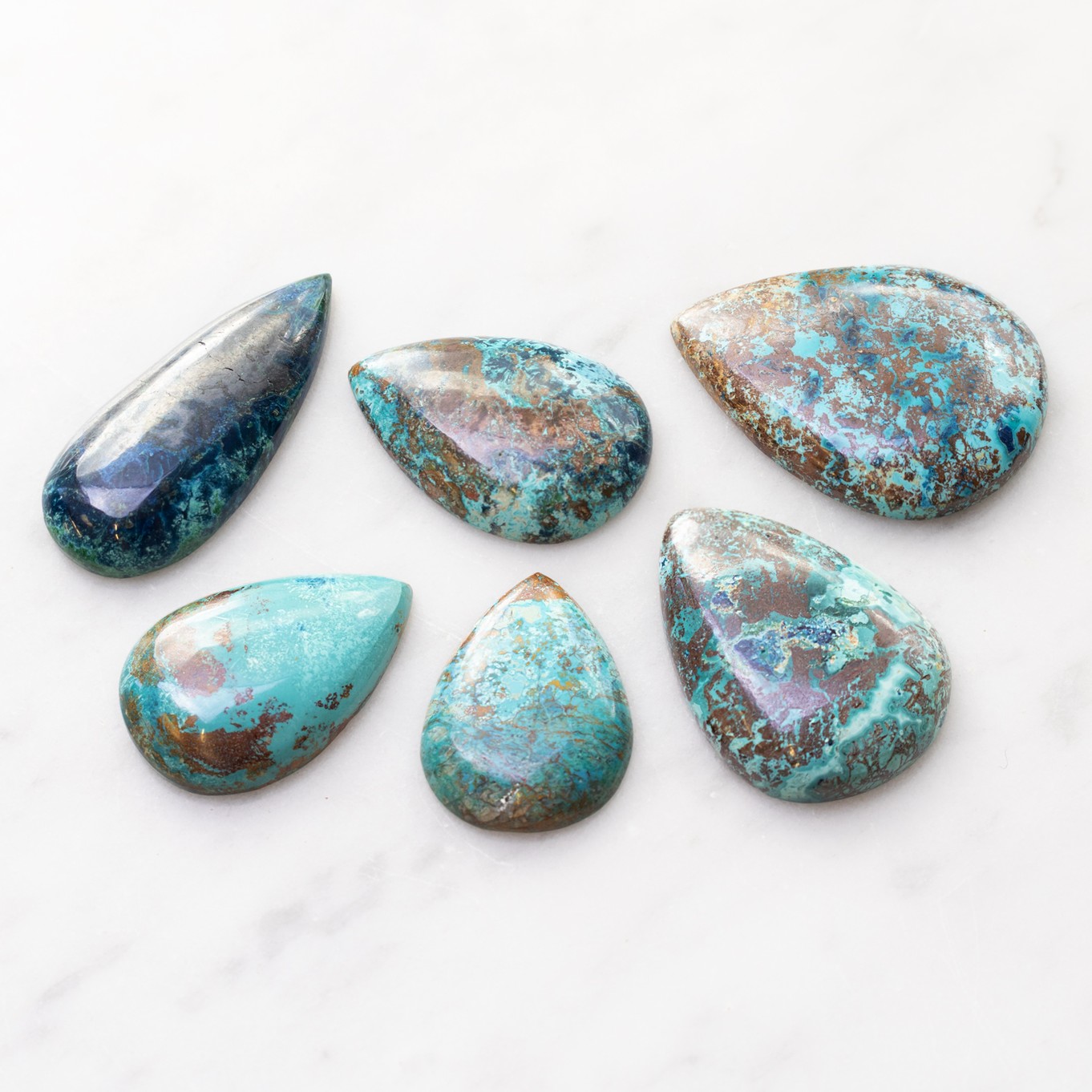 9413 Shattuckite teardrop main h.jpg