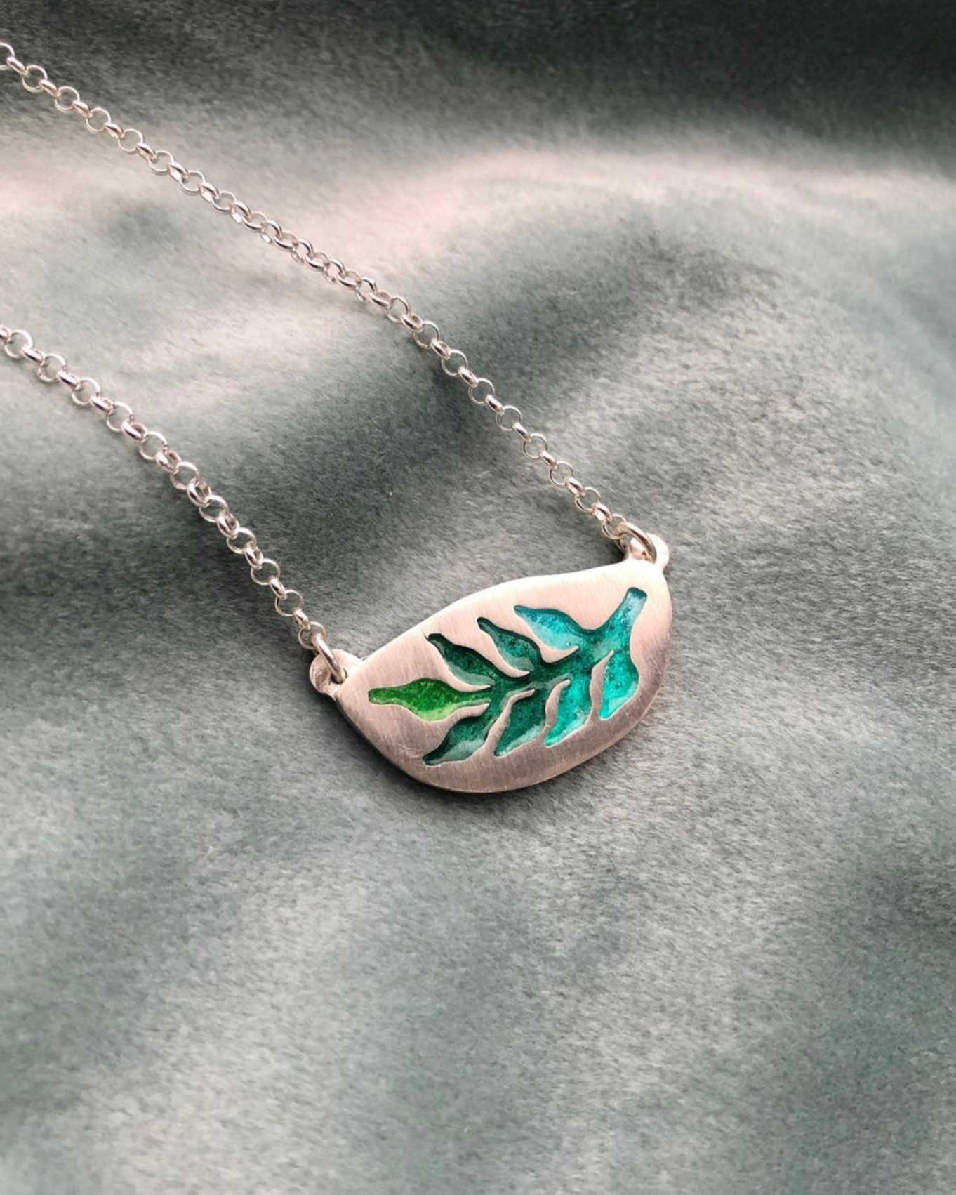 by hiso leaf necklace.jpg