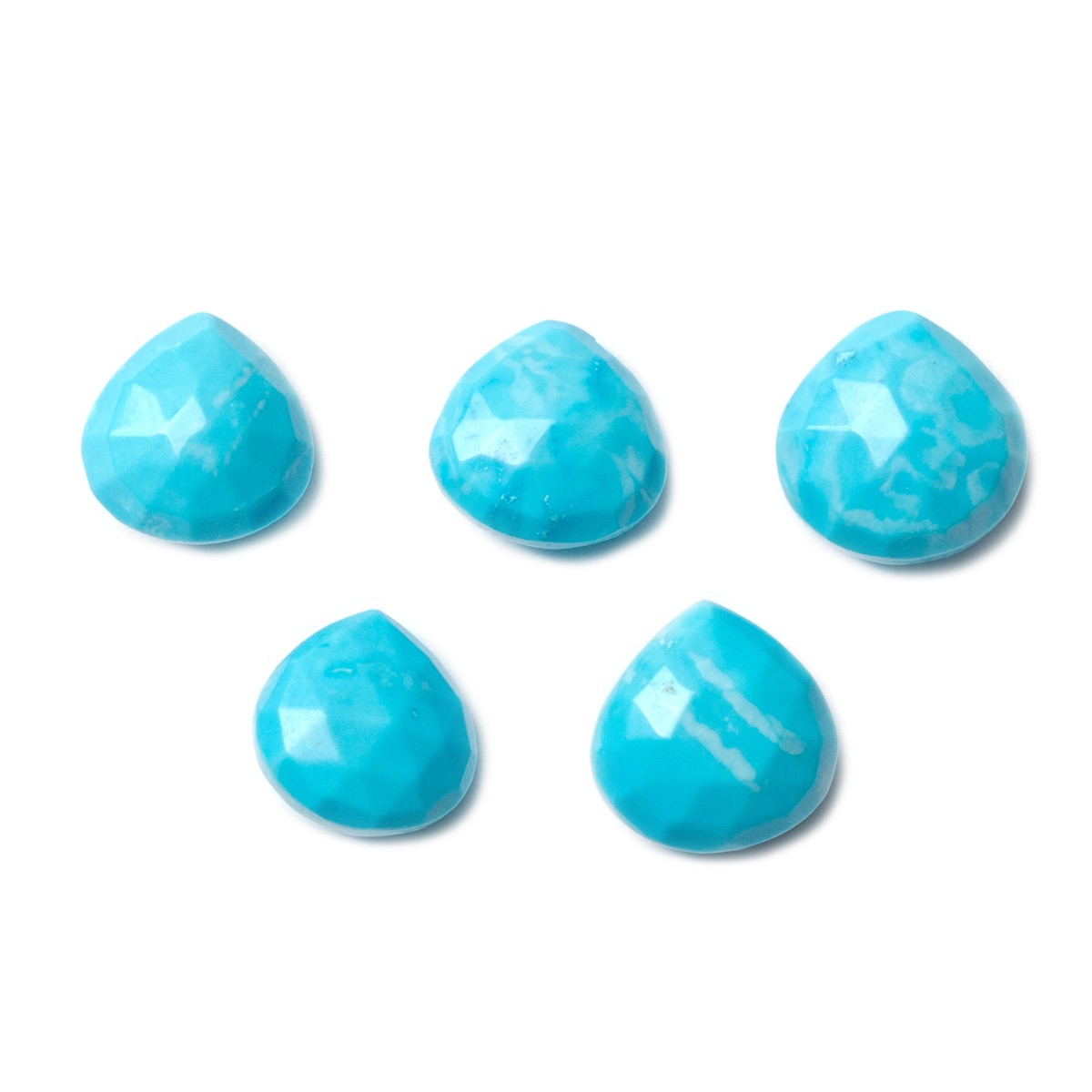 b386-turquoise-faceted-heart-briolette-beads-kernowcraft.jpg