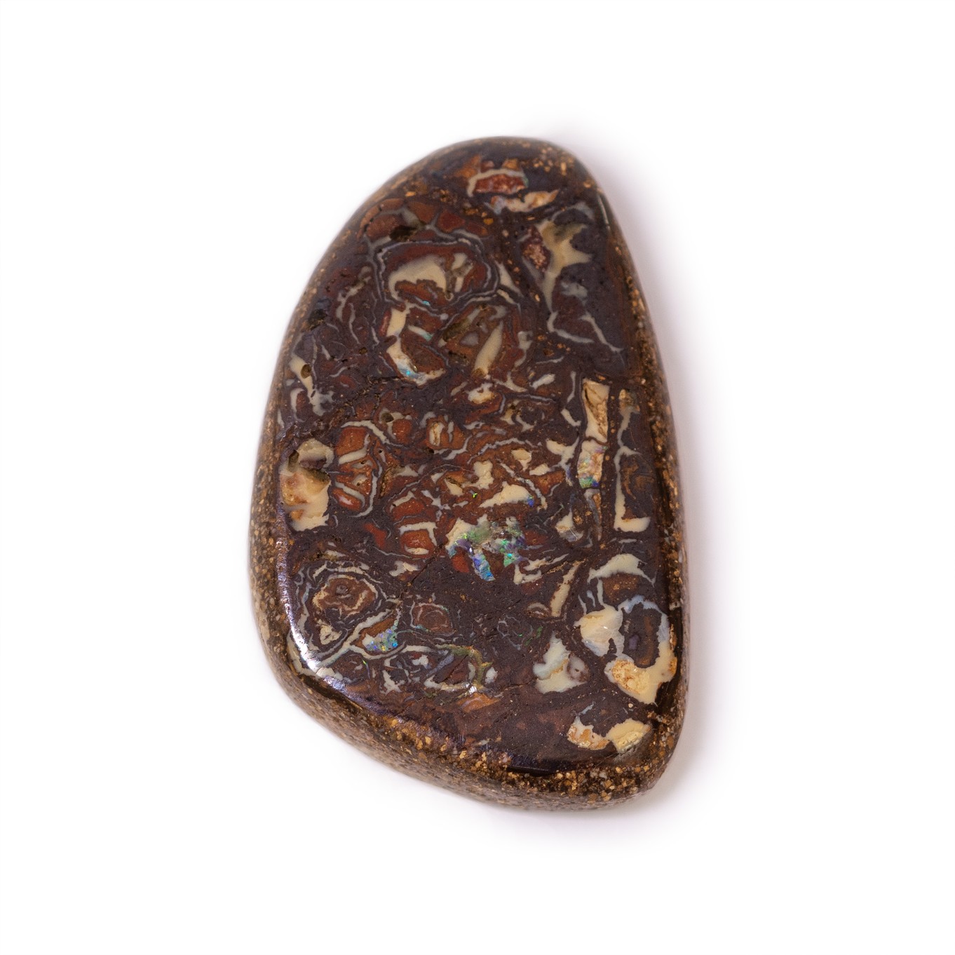 9102 main image z.jpg