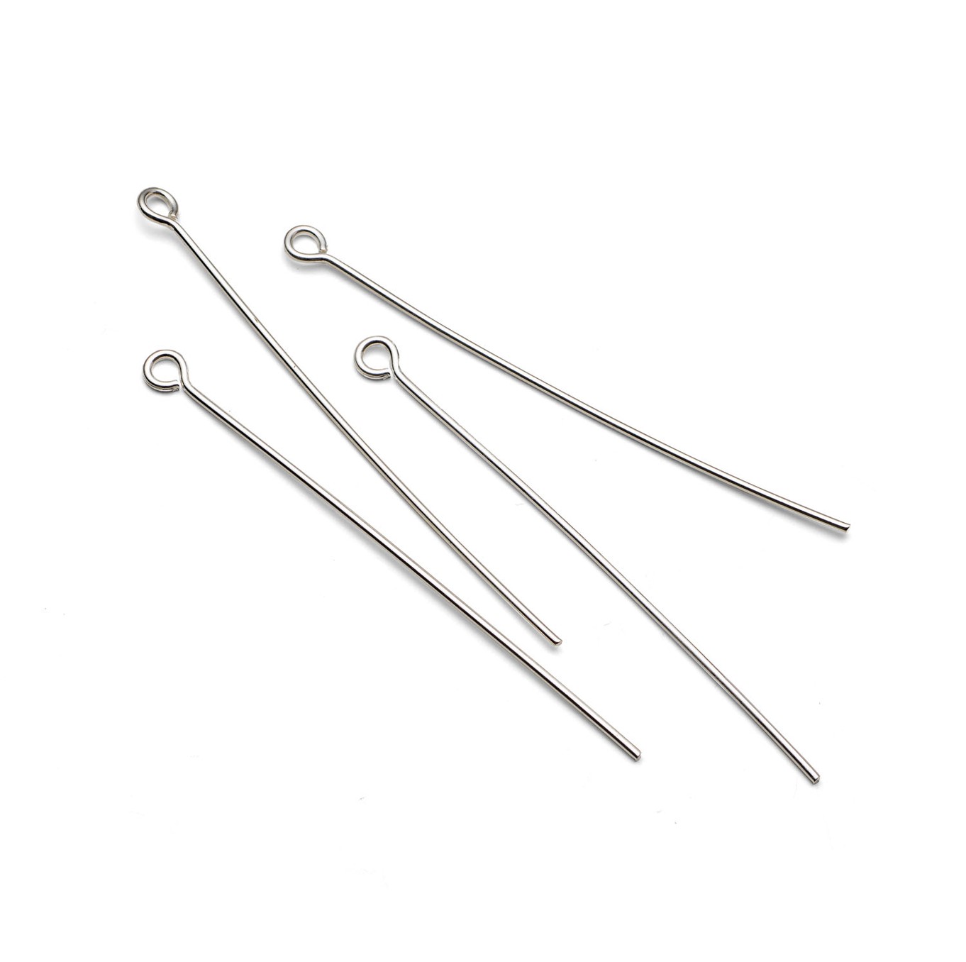 j9-silver-plated-eye-pins-kernowcraft.jpg