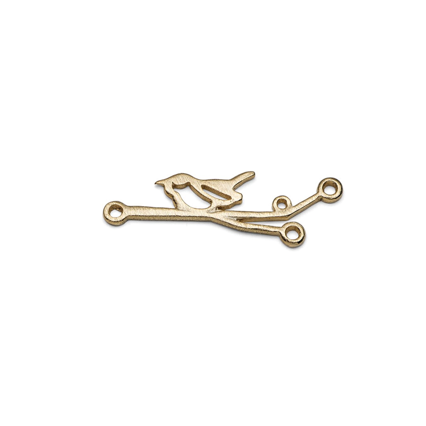 sf202-gold-vermeil-bird-branch-connector-link-kernowcraft.jpg