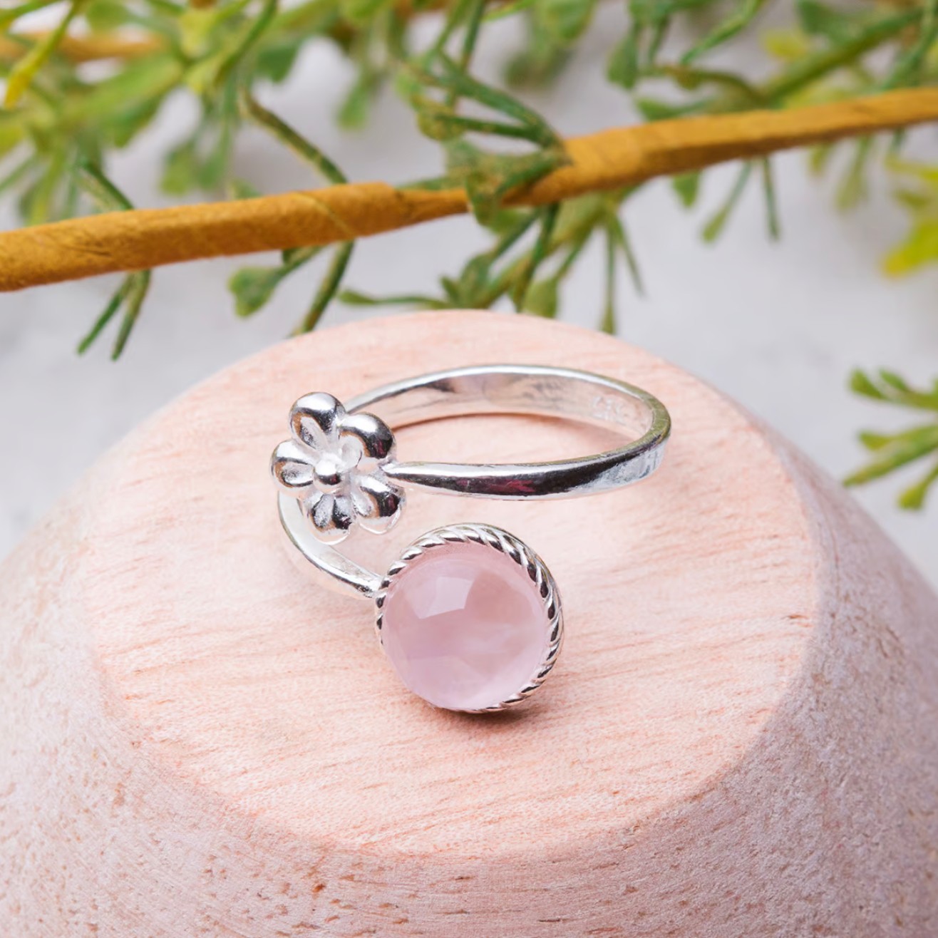 rose quartz ring.jpg