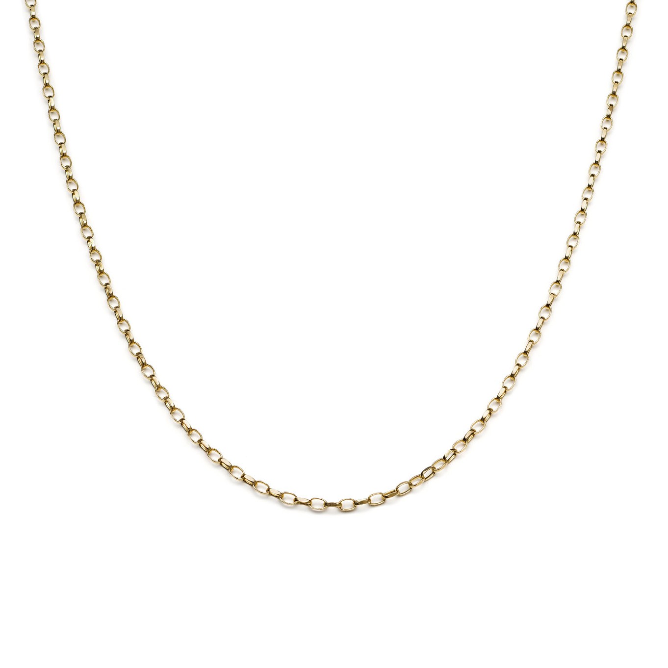 9cn26-9ct-gold-filed-oval-belcher-chain-kernowcraft.jpg