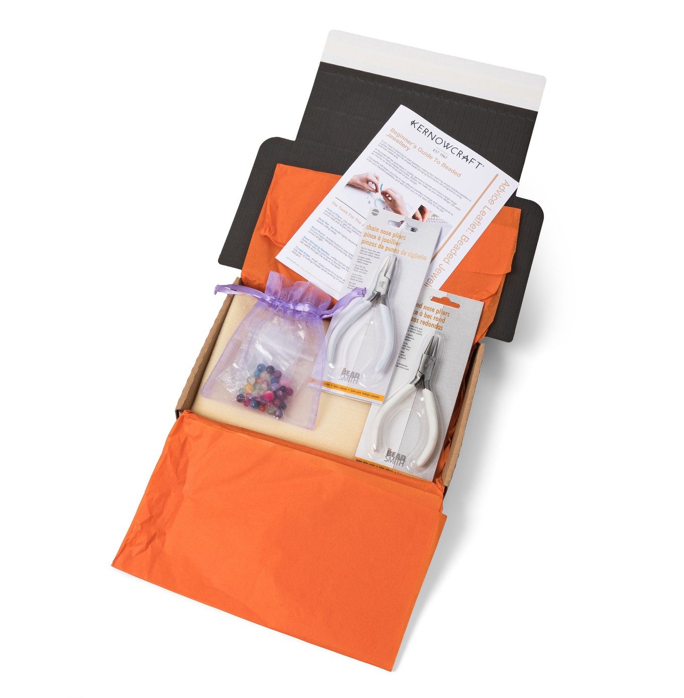 P6 colour burst box.jpg