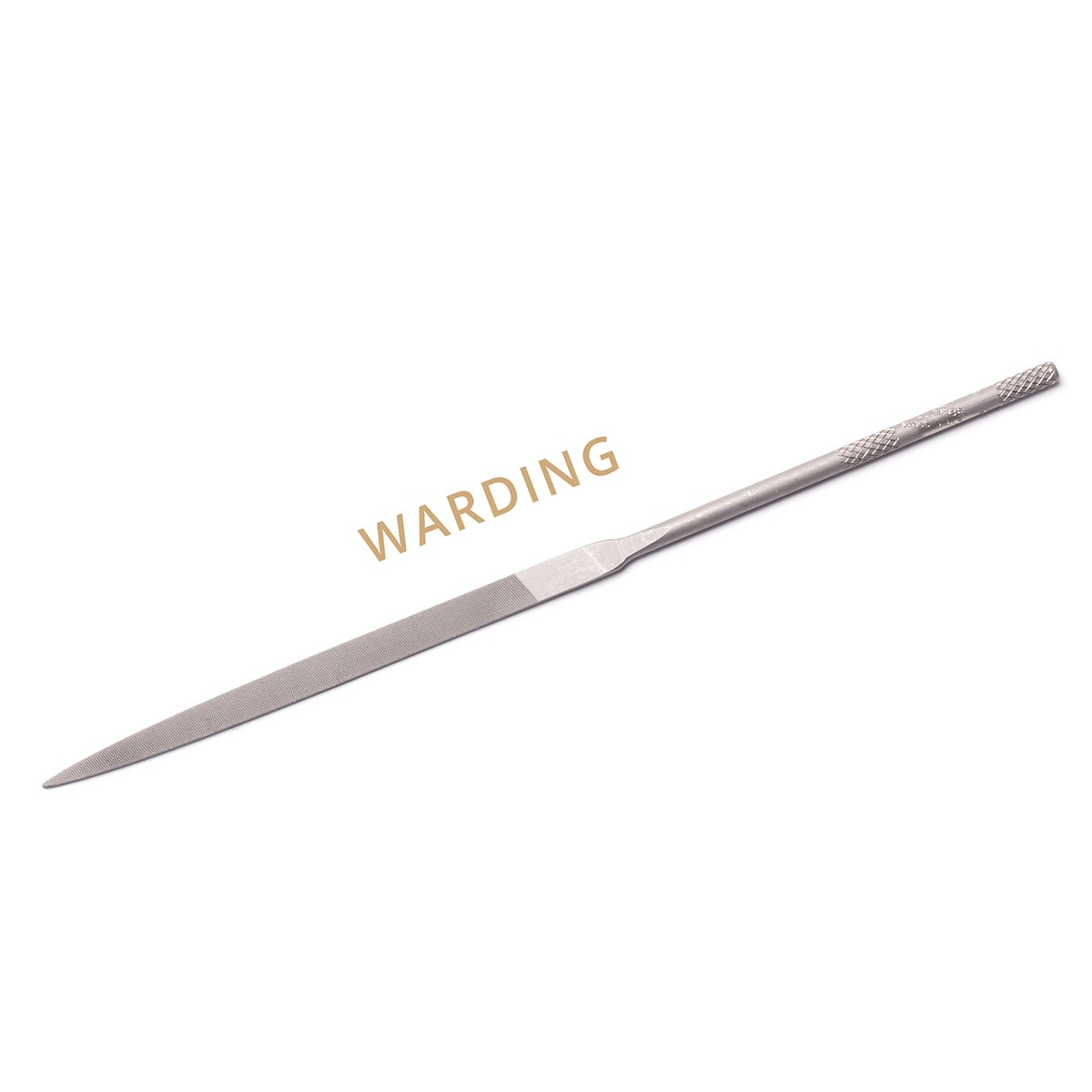 c174warding.jpg