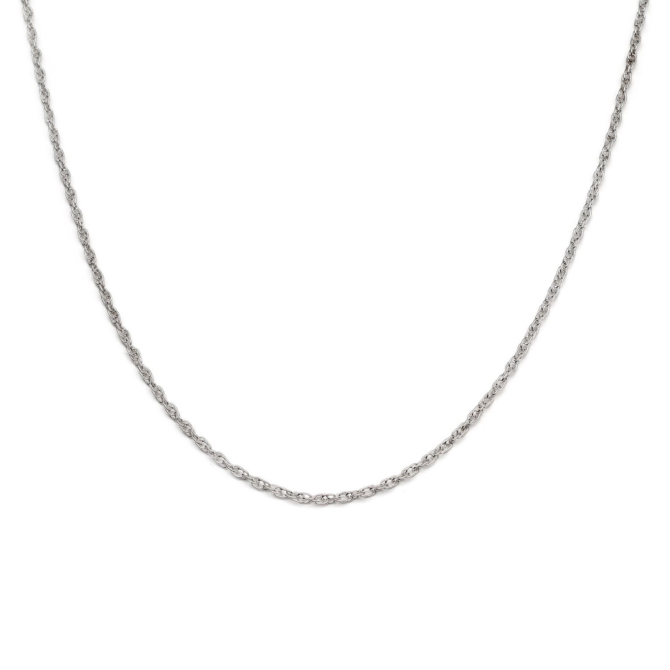 sn6-sterling-silver-fine-rope-chain-kernowcraft.jpg