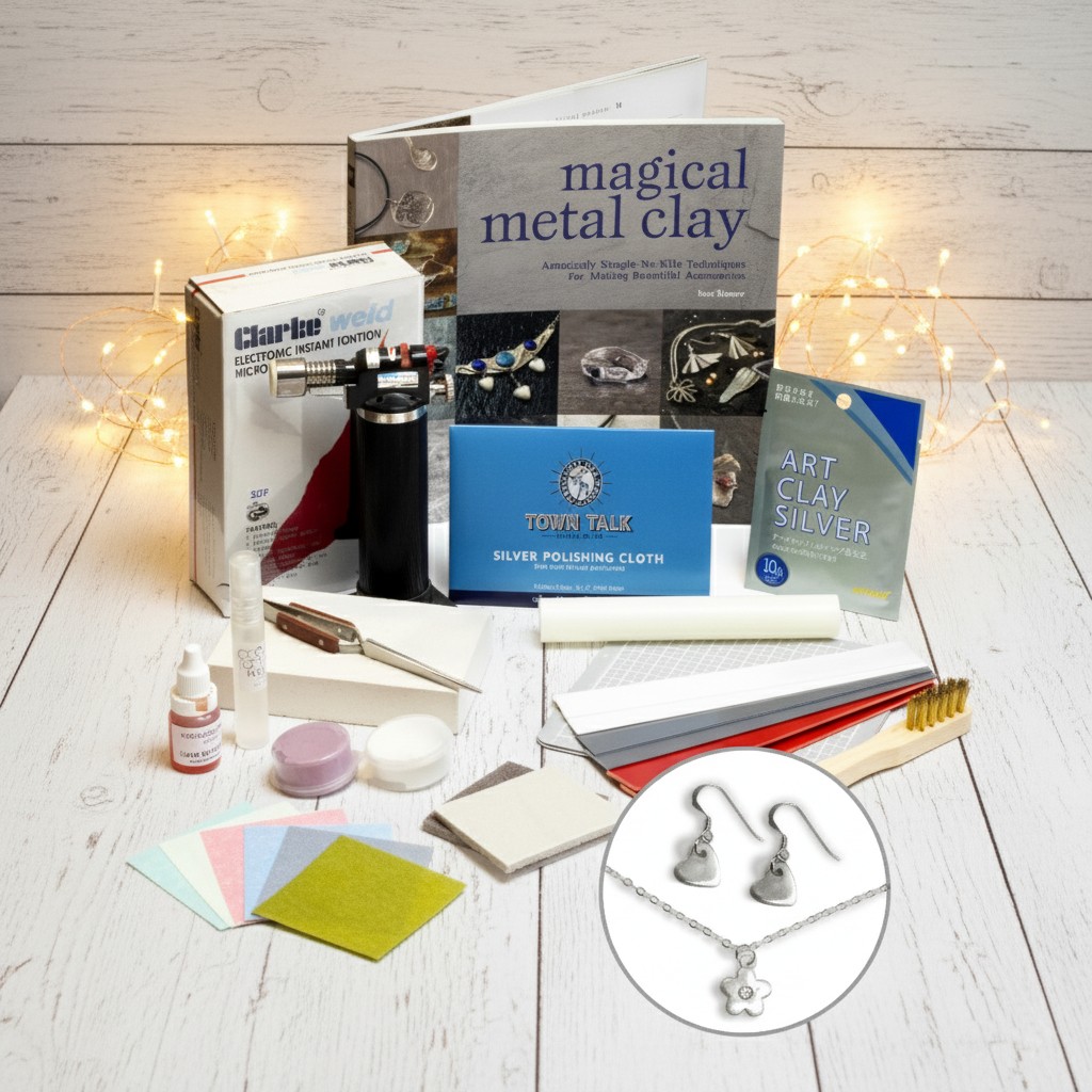 deluxe christmas art clay bundle.jpg