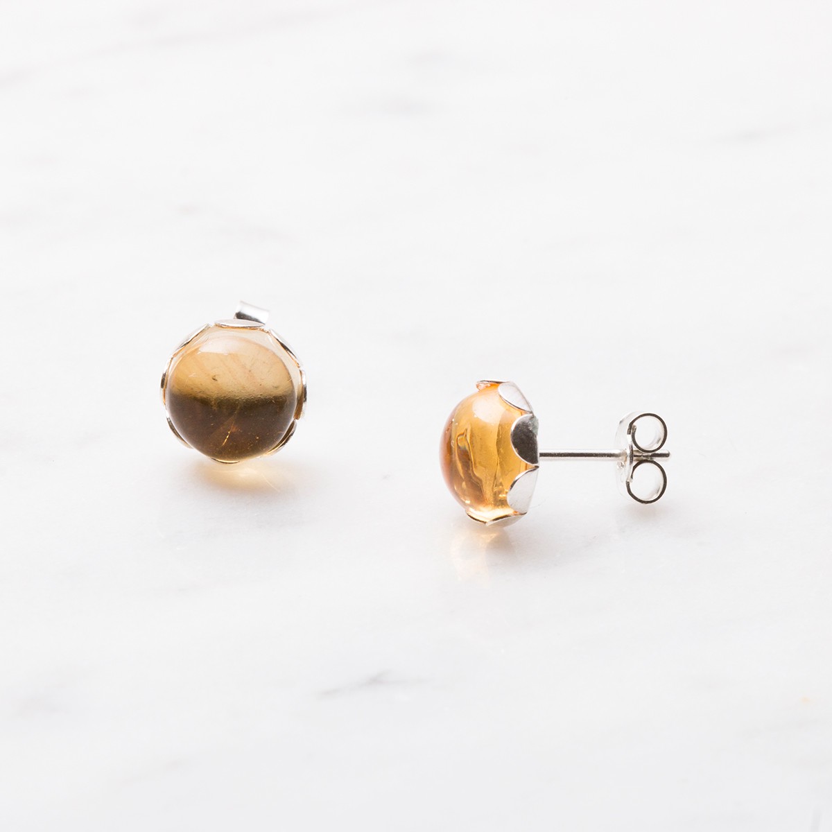 citrine petal edge earrings.jpg