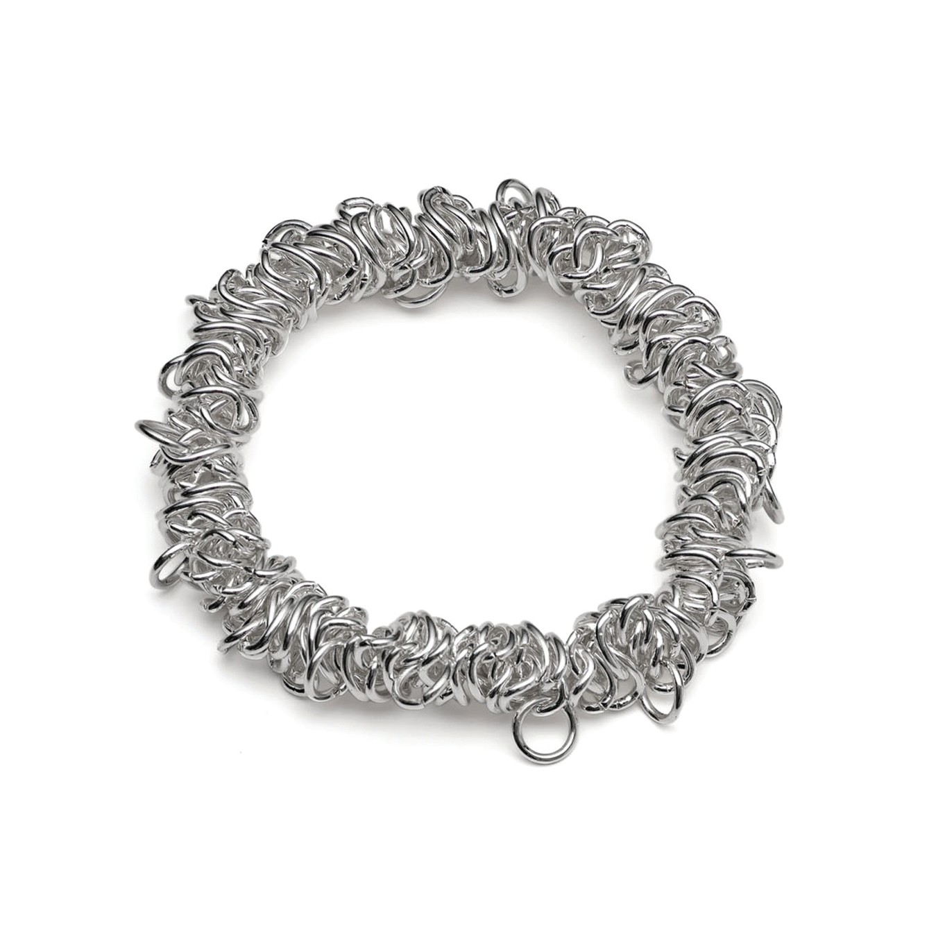 j104-silver-plated-stretch-charm-bracelet-kernowcraft.jpg