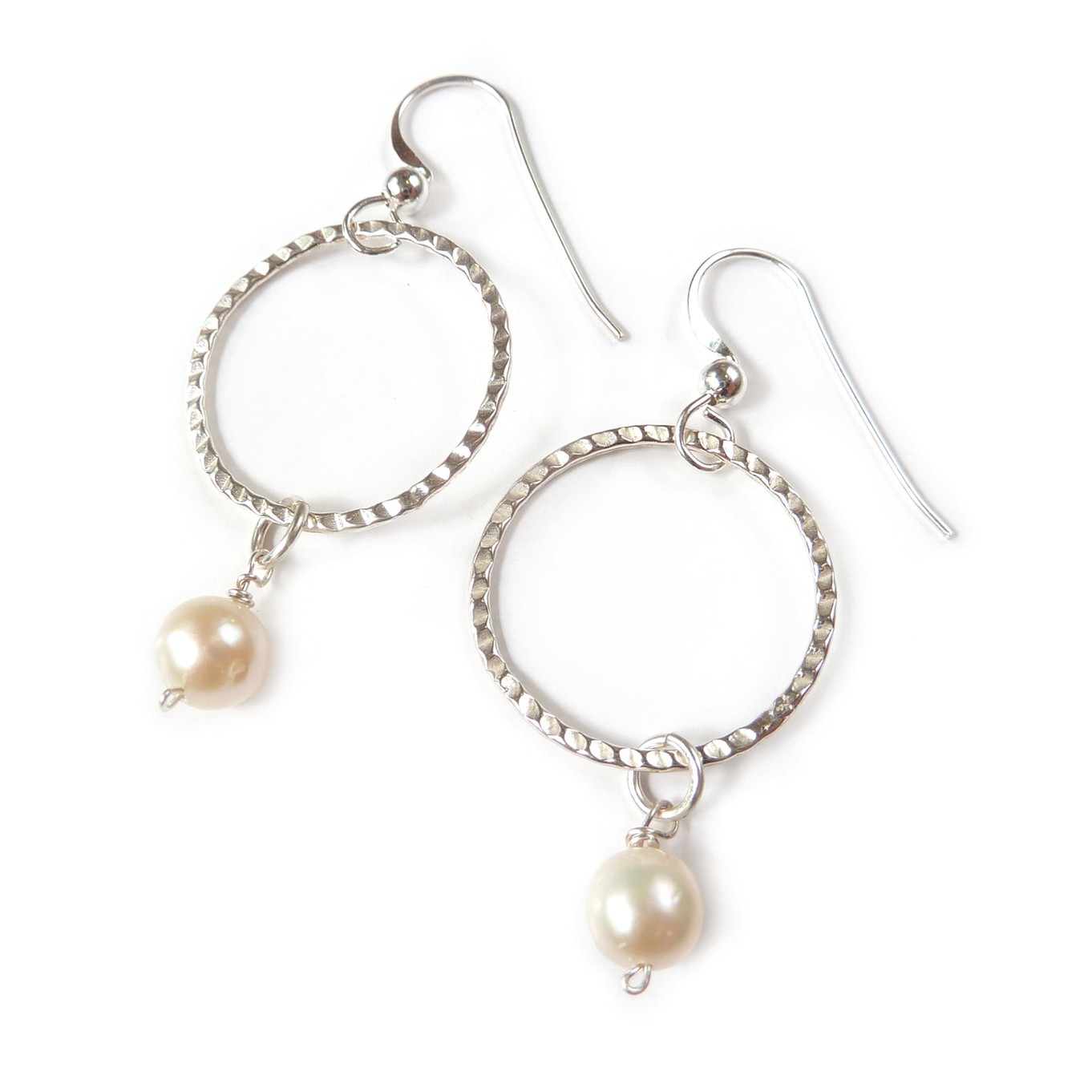 hoop-earrings-with-pearls-kernowcraft.jpg