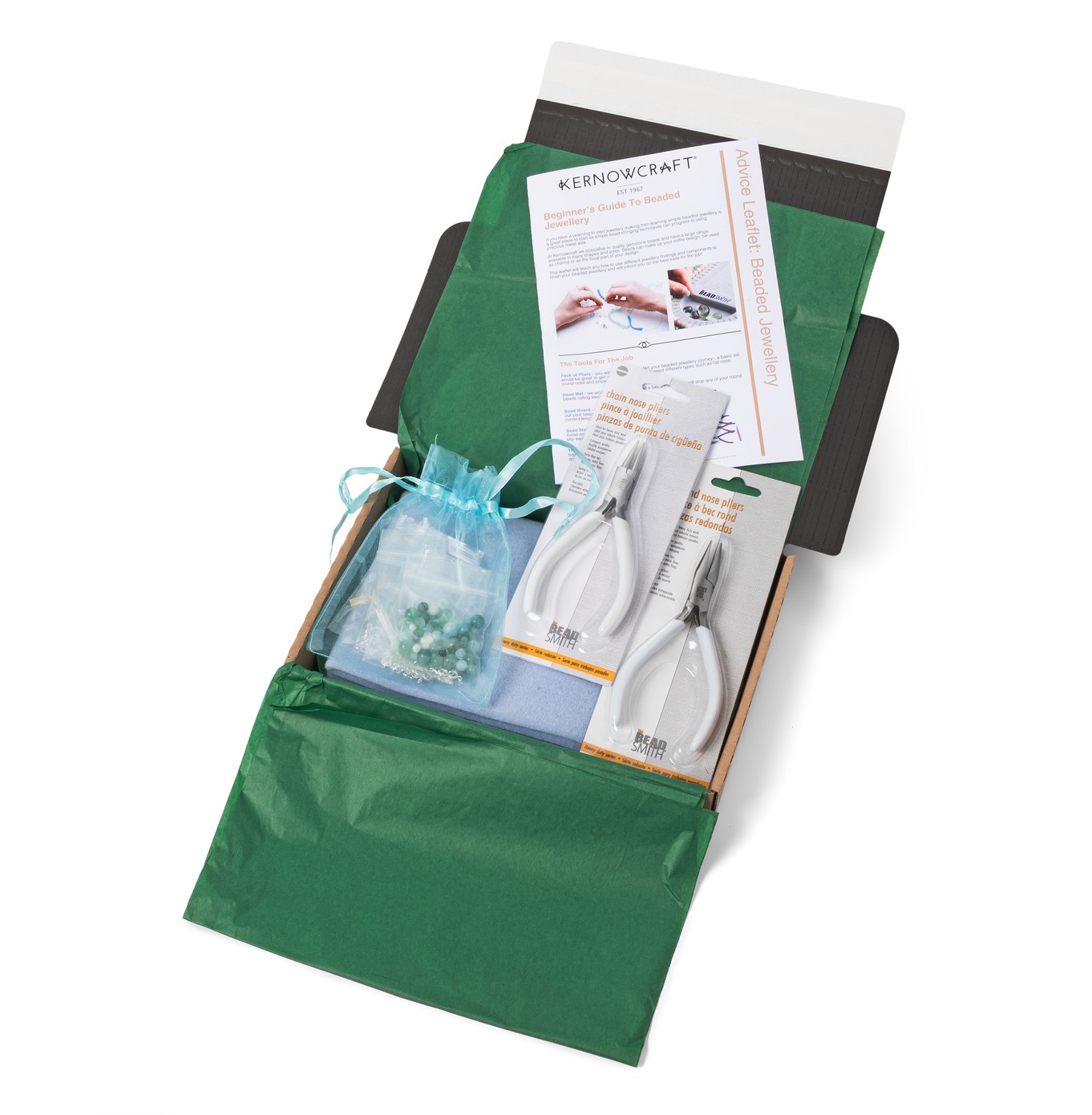 P6 sea green box.jpg