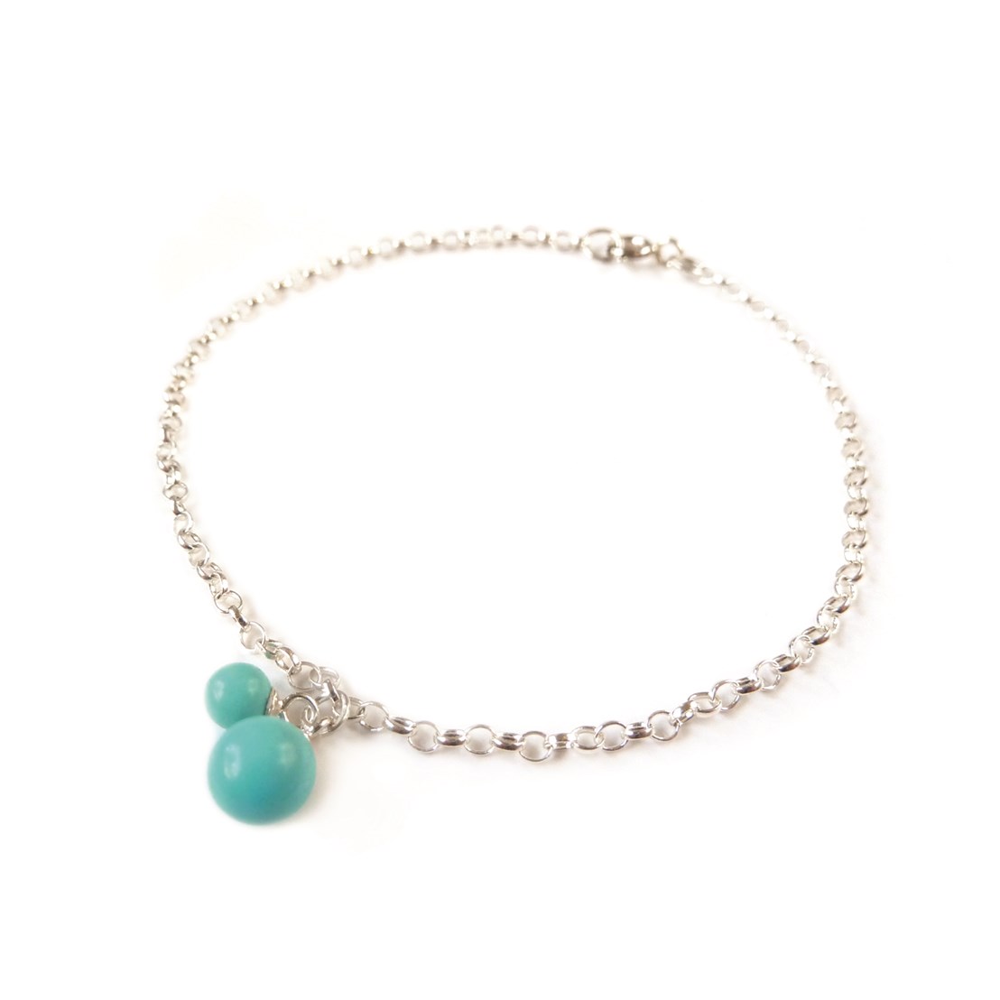 turquoise charm bracelet.jpg