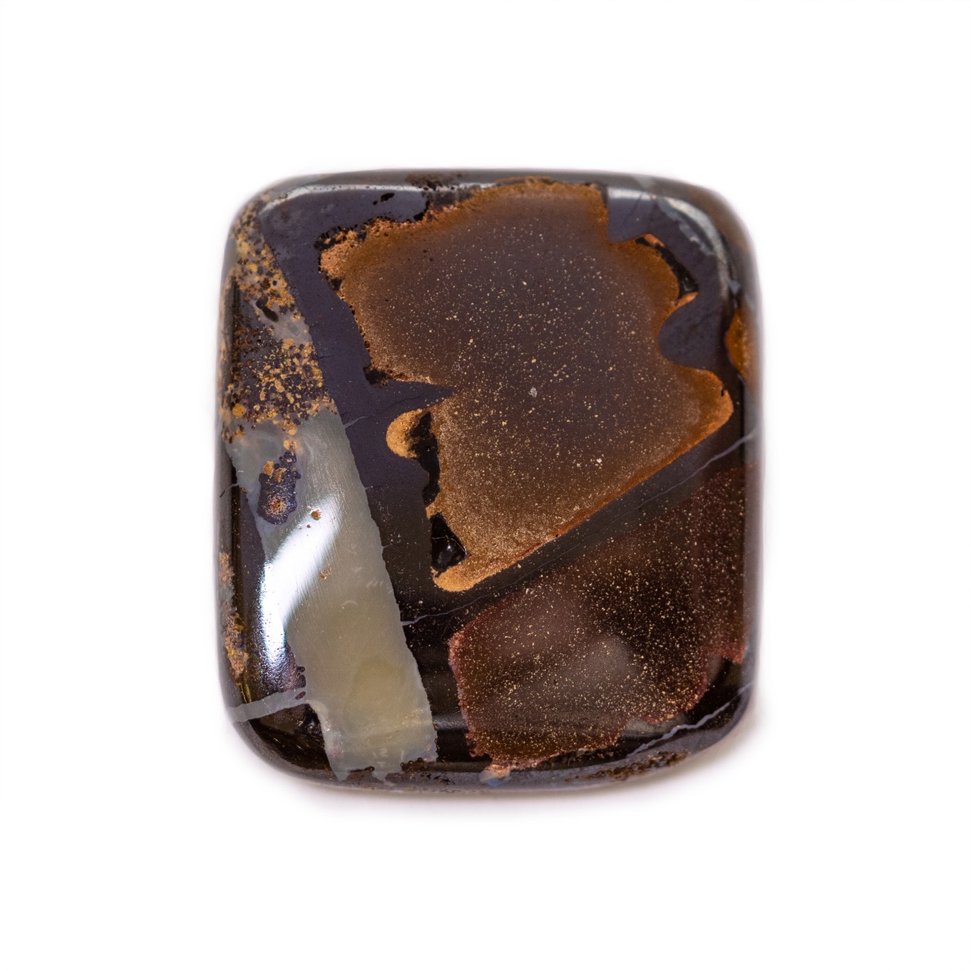 9110 main image z.jpg