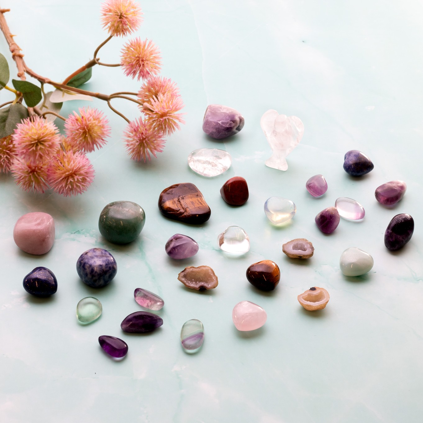 decorative healing stones z.jpg