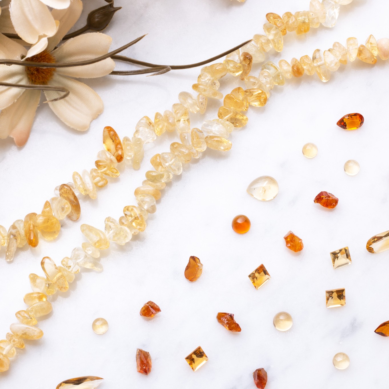 citrine sale image 2.jpg