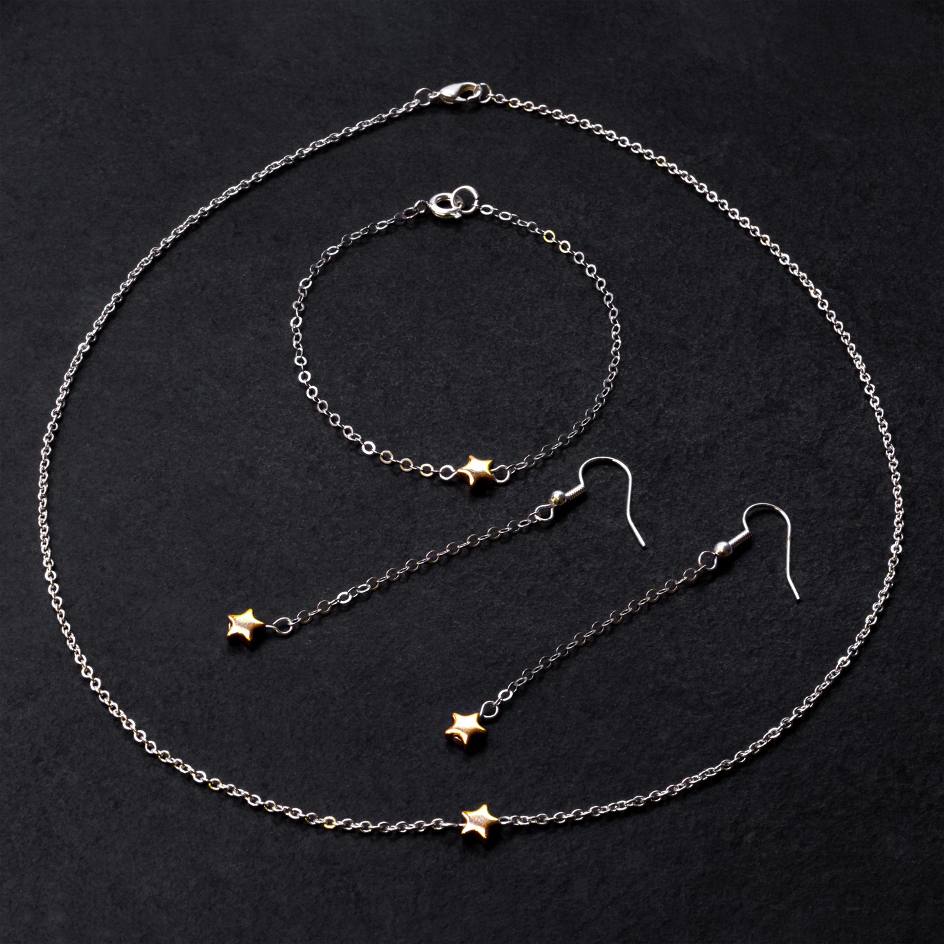 Star kit product photography .jpg