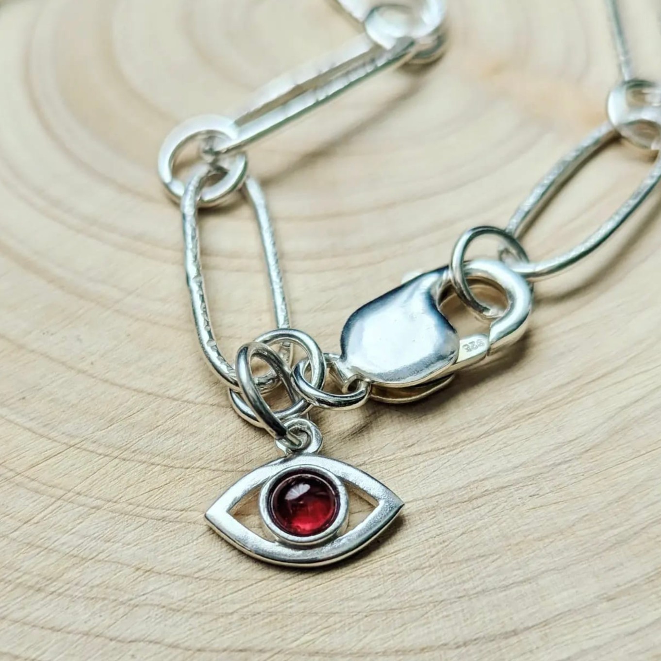 helen davies garnet jewellery.jpg