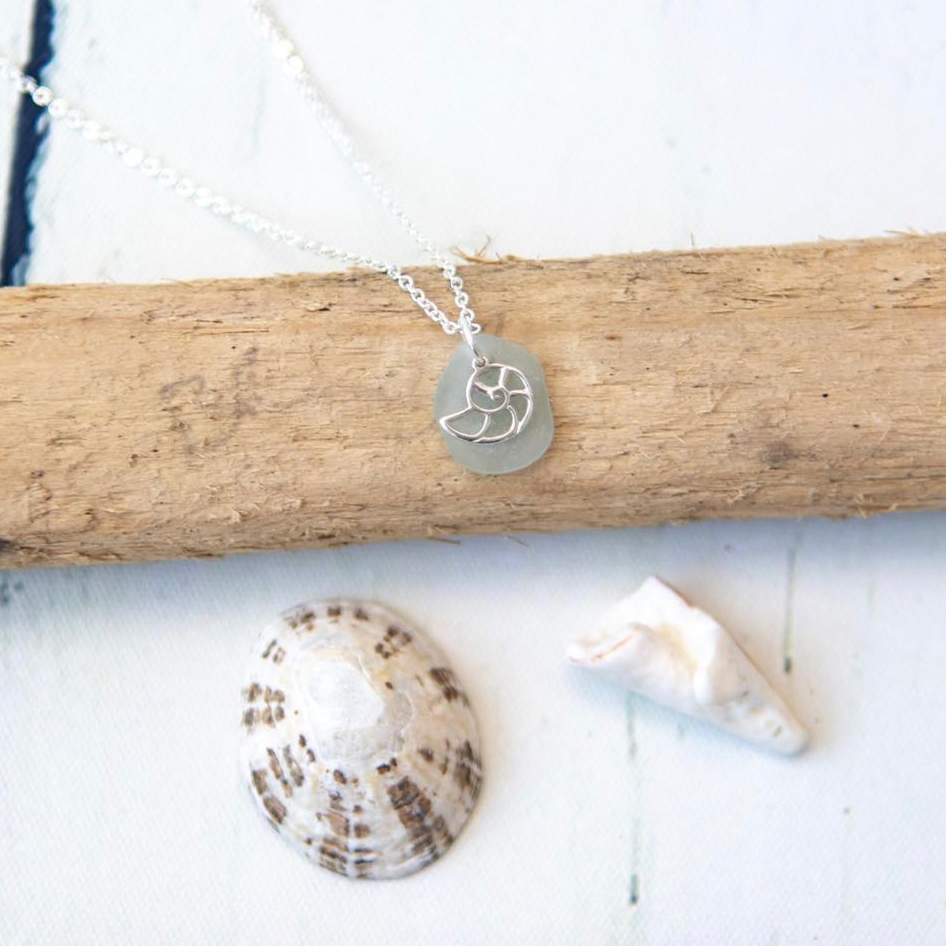 love kernow handmade cornish jewellery