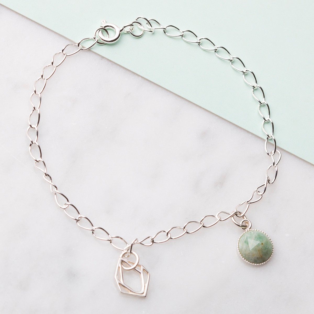 amazonite bracelet.jpg