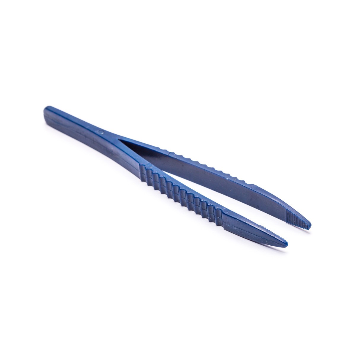 Plastic Tweezers