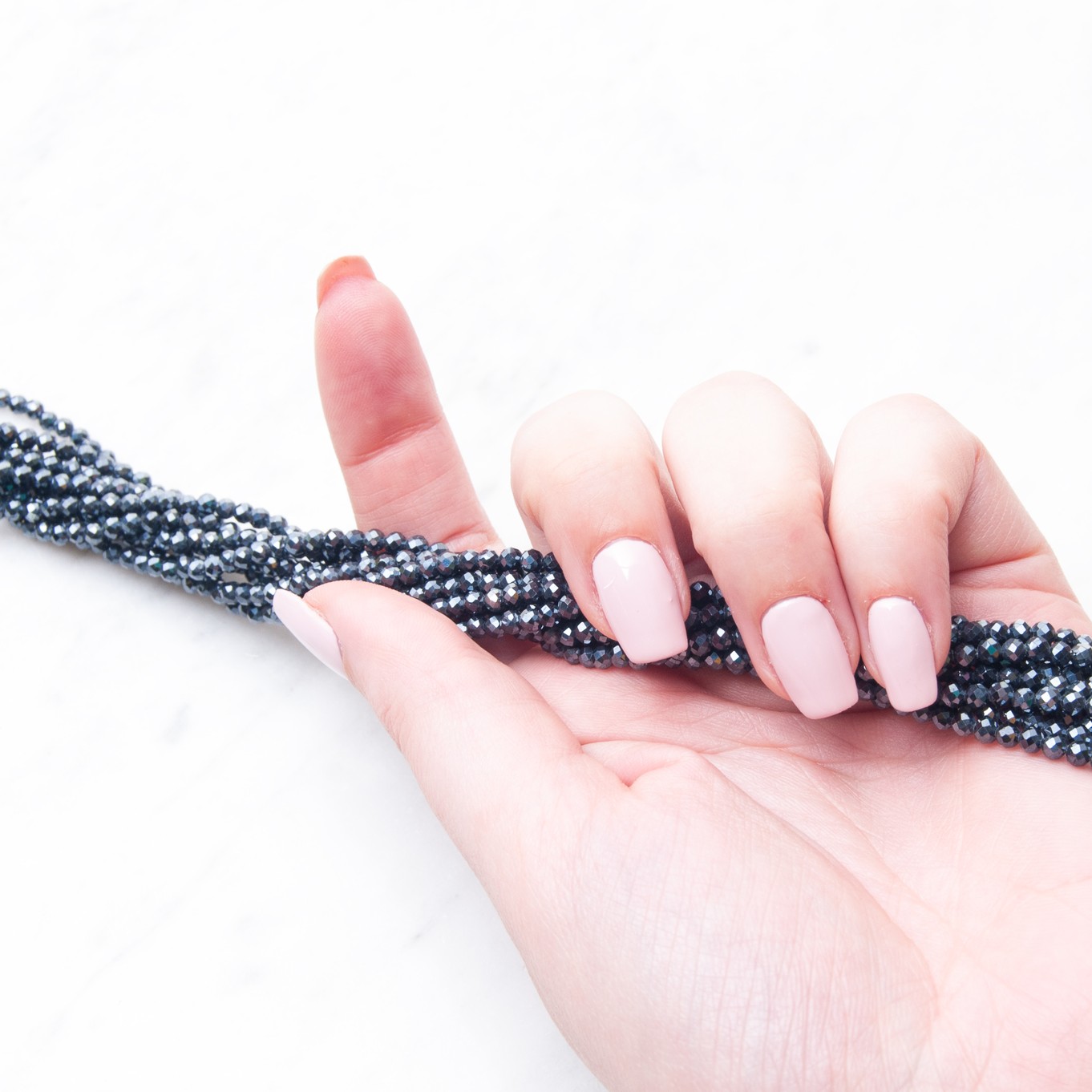 midnight blue spinel faceted beads marketing image (1).jpg