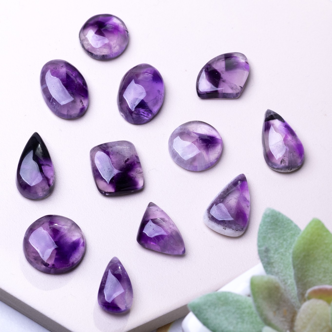 Trapiche Amethyst marketing image 1.jpg