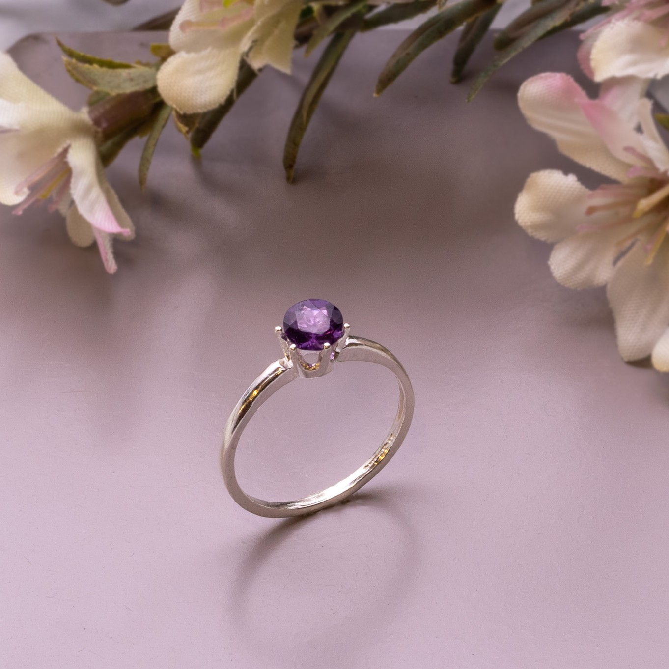 amethyst ring kit image z edited.jpg