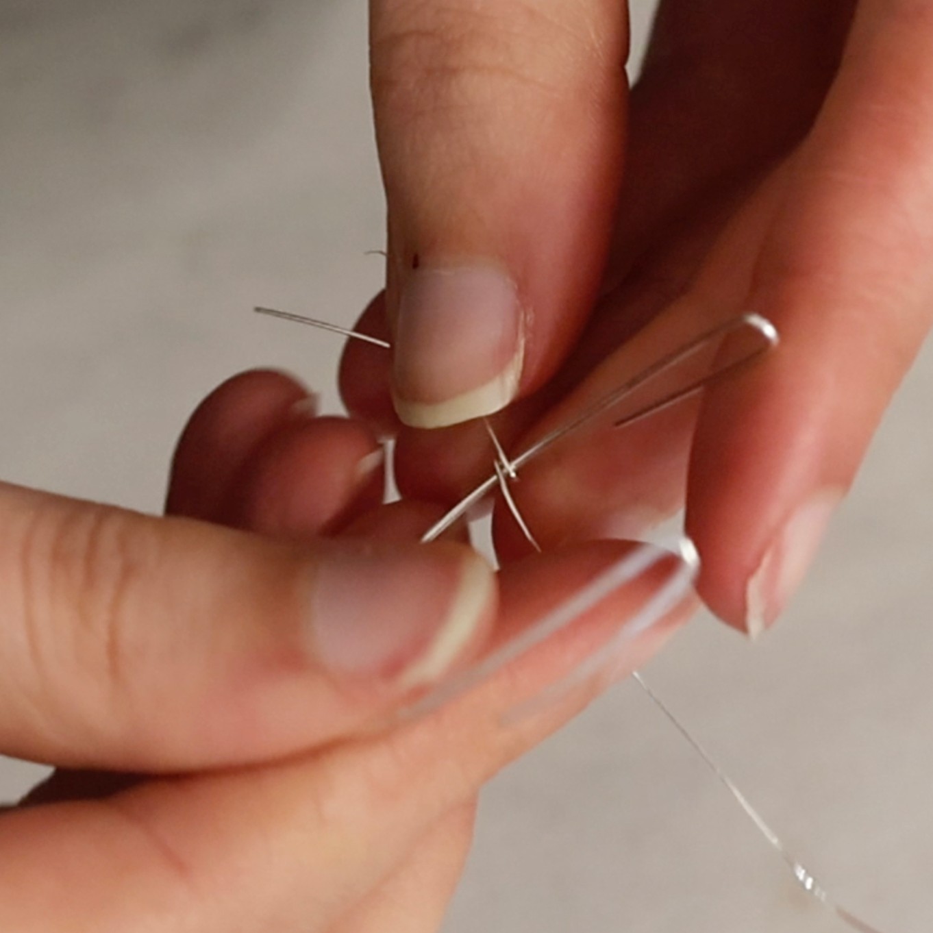 Step 4 teardrop earrings sq..jpg