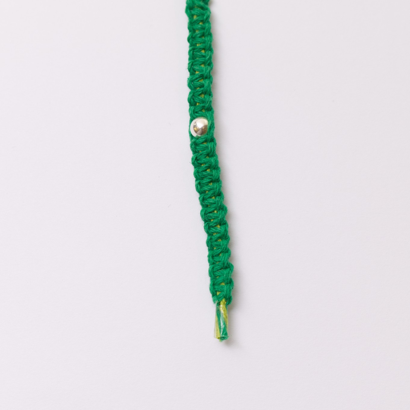 macrame bracelet 12.jpg