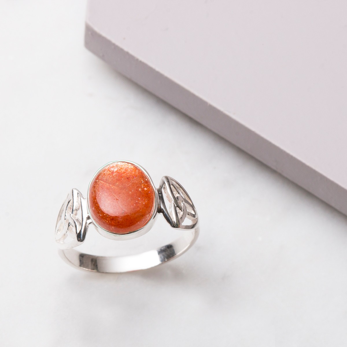 sunstone ring.jpg