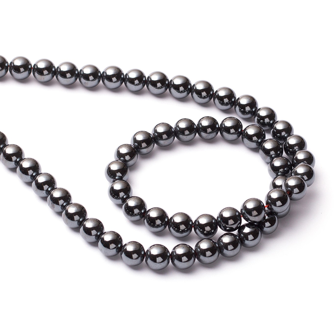 b14 hematite round beads.jpg