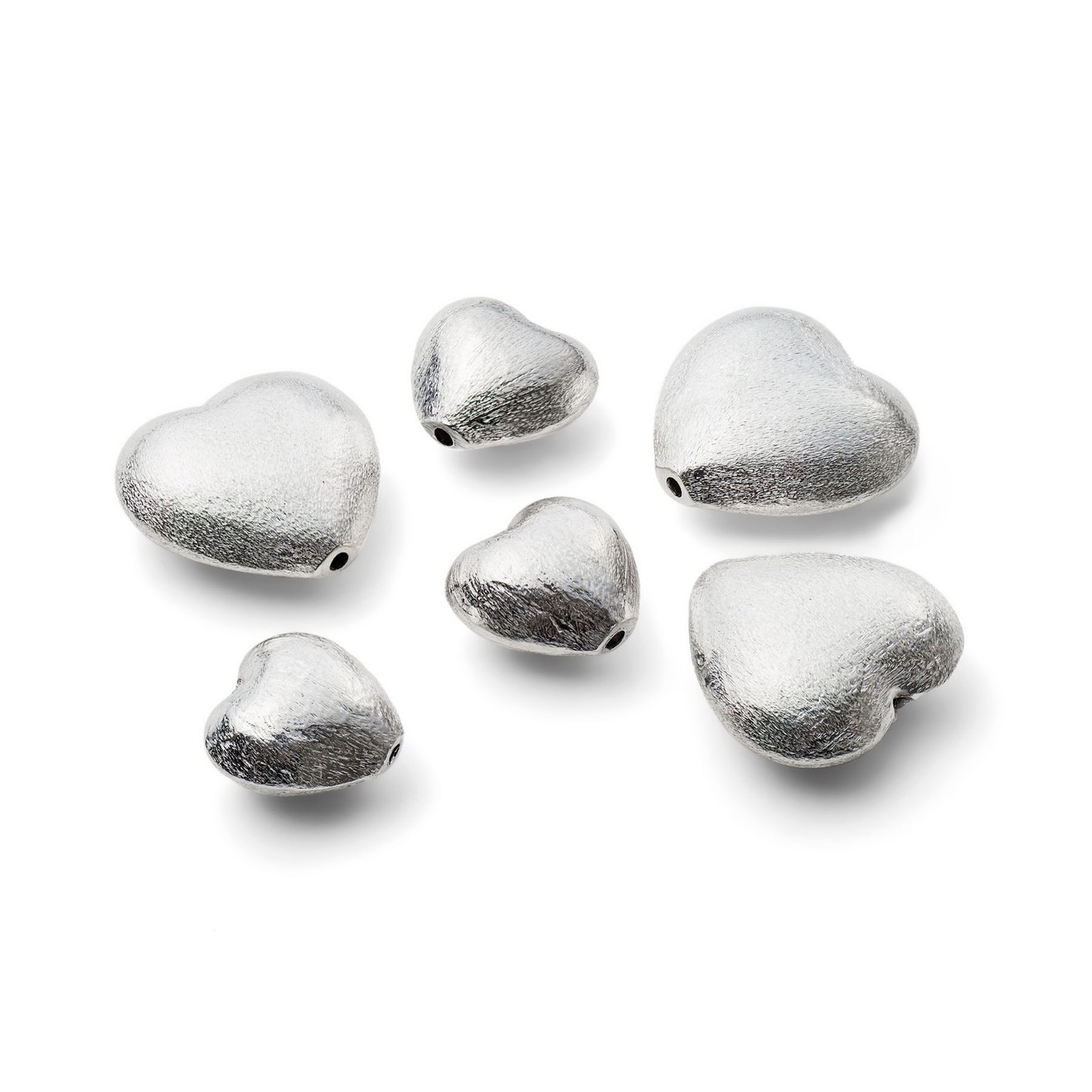 ls252-sterling-silver-heart-beads-with-brushed-finish-kernowcraft.jpg