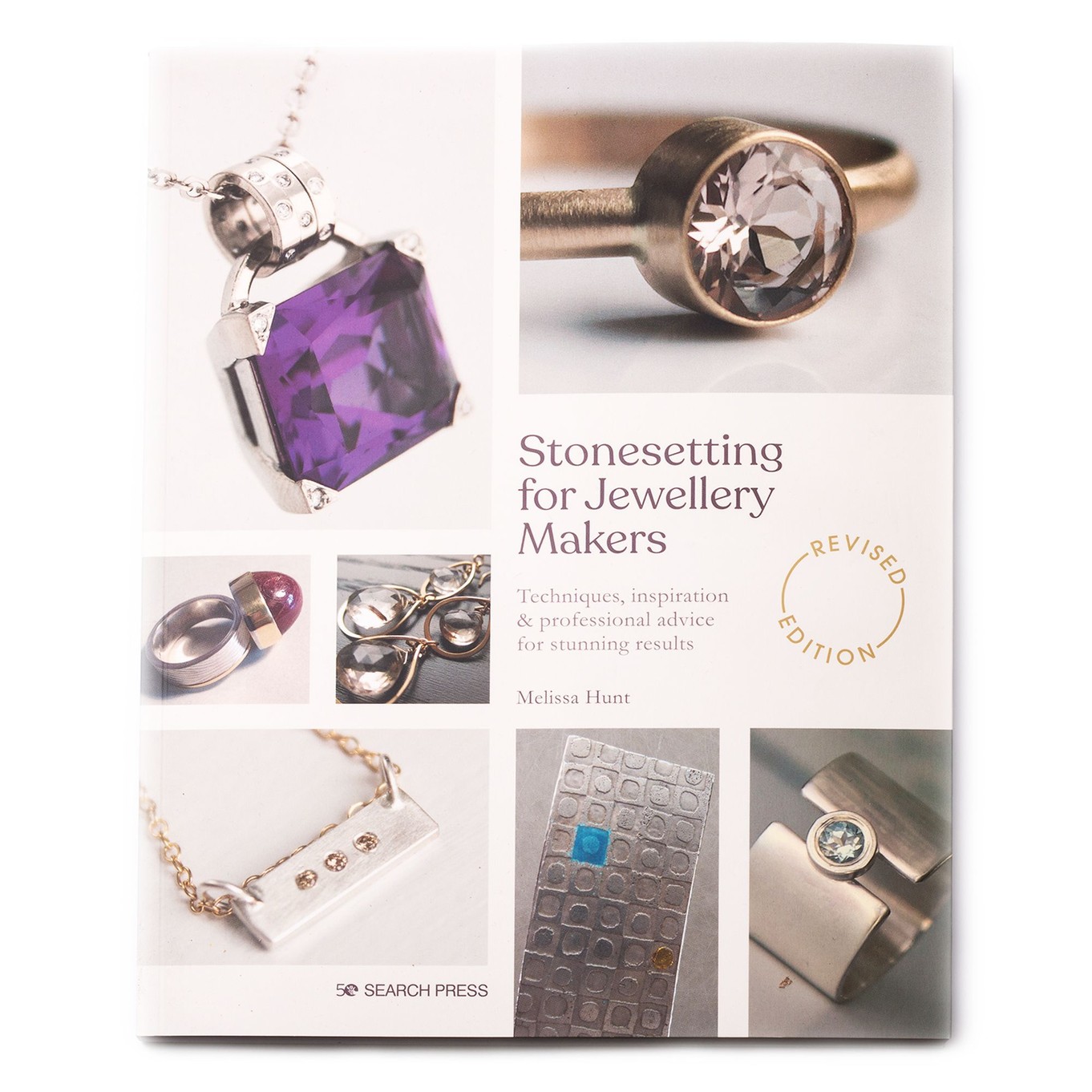 stonesetting jewellery book.jpeg