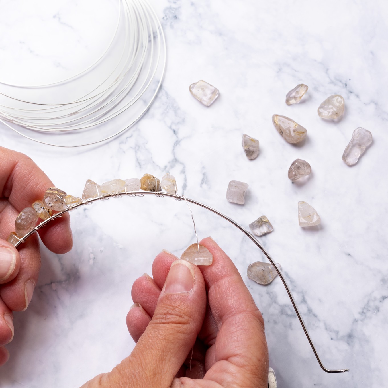 Headband cameo image.jpg