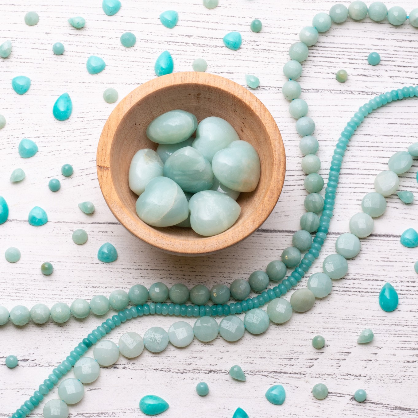 kindness gems - amazonite z.jpg