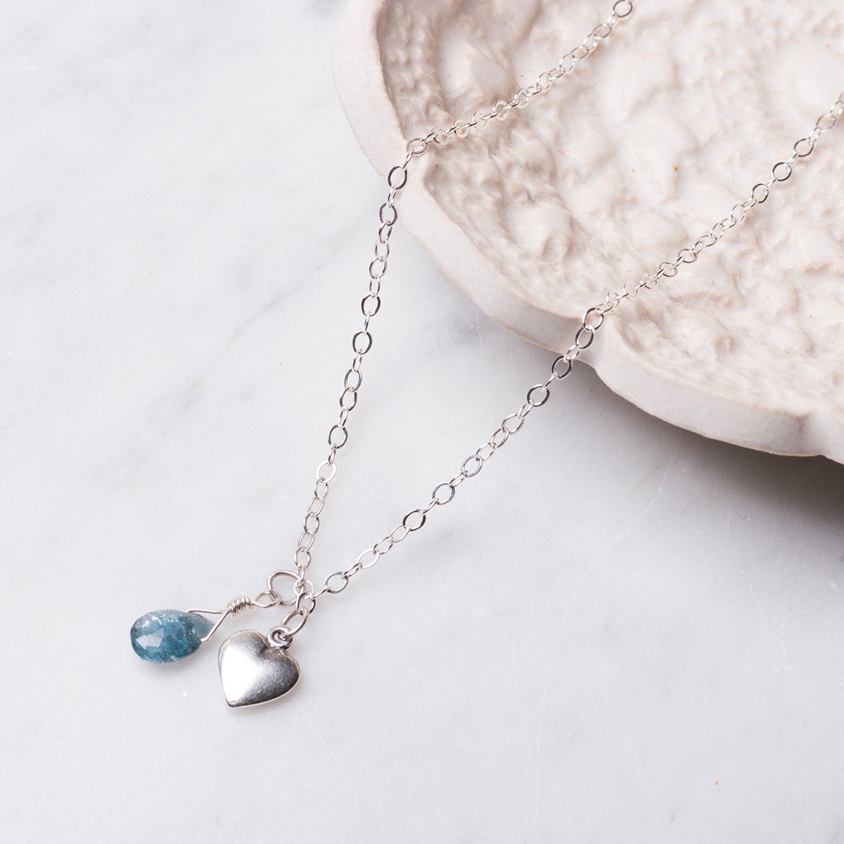 aquamarine heart necklace.jpg