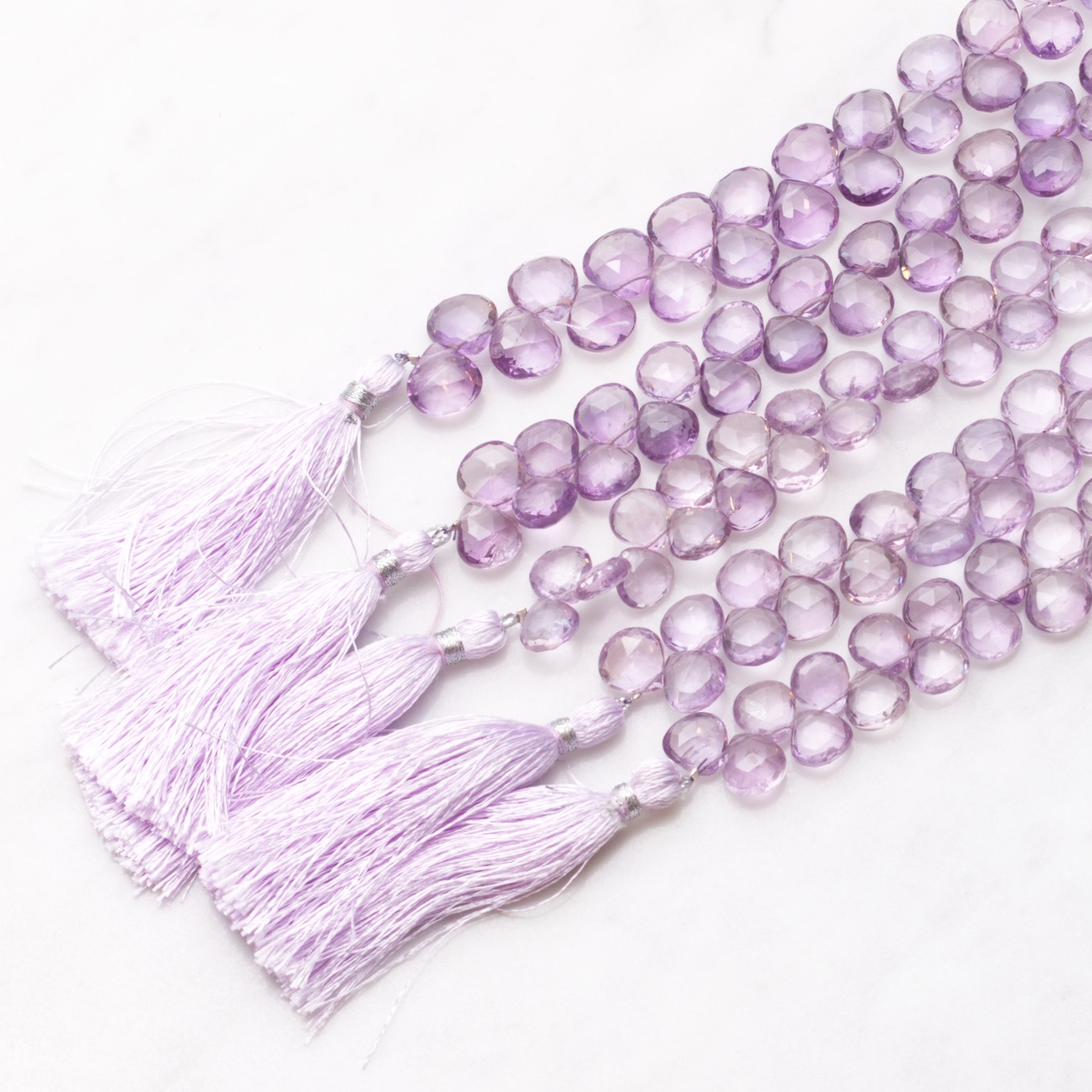 amethyst briolettes sq z.jpg