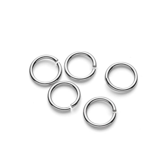 jump rings for jewellery making