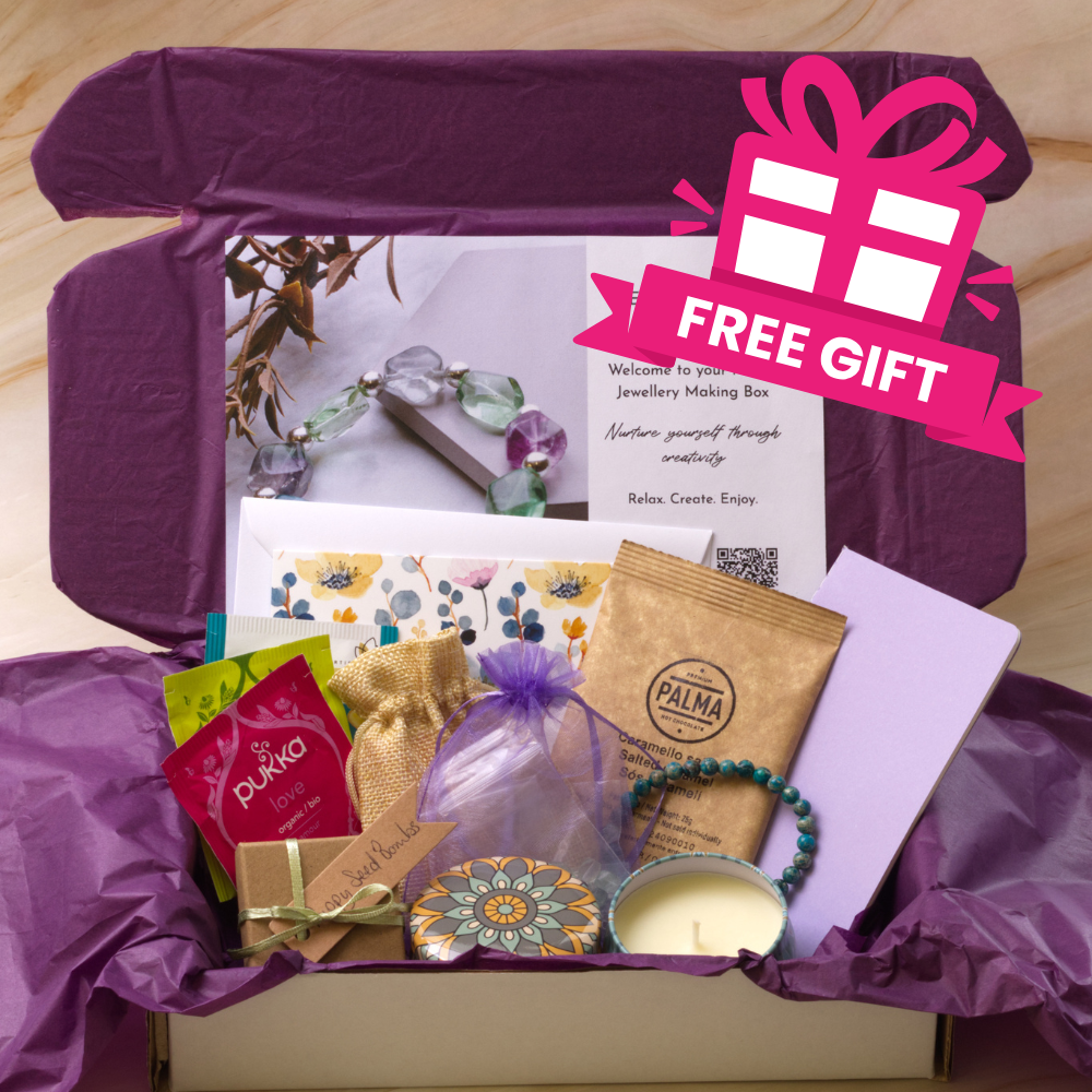 subbox free gift square.png